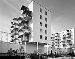 Ein Foto von Margherita Spiluttini