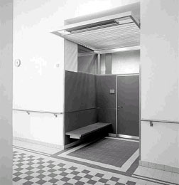 Ein Foto von Margherita Spiluttini