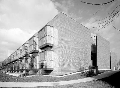 Ein Foto von Margherita Spiluttini