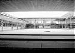 Ein Foto von Margherita Spiluttini