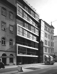 Ein Foto von Pez Hejduk