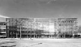 Ein Foto von Günter Richard Wett