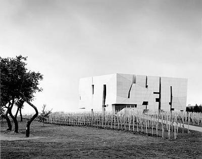 Ein Foto von Lukas Wassmann