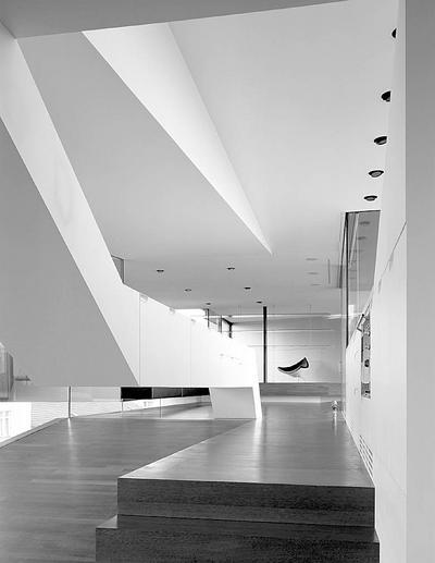 Ein Foto von Rupert Steiner