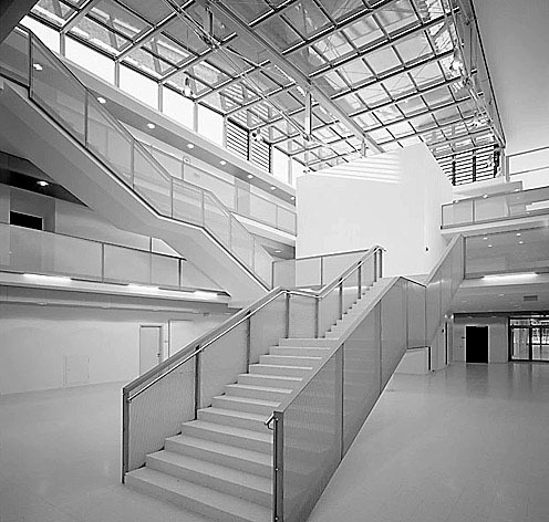 Ein Foto von Günther Linshalm