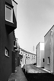 Ein Foto von Margherita Spiluttini