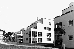 Ein Foto von Otto Häuselmayer