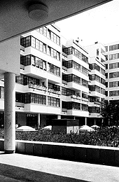 Ein Foto von Atelier Hufnagl