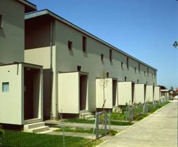 Ein Foto von Margherita Spiluttini