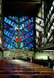 Ein Foto von Friedrich Achleitner