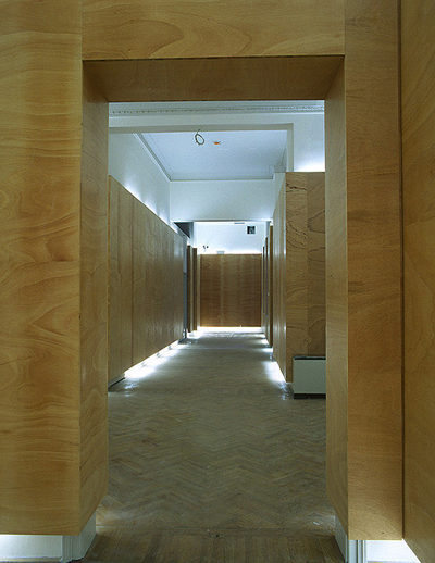 Ein Foto von Margherita Spiluttini