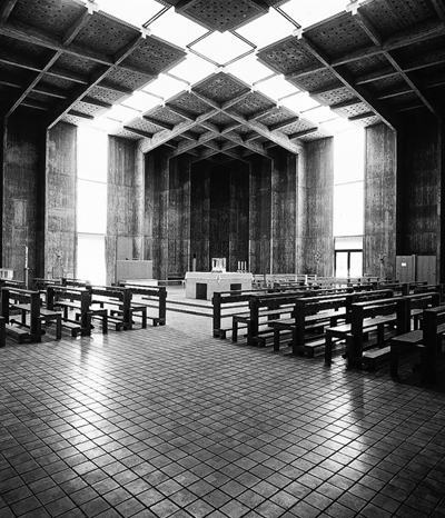 Ein Foto von Margherita Spiluttini