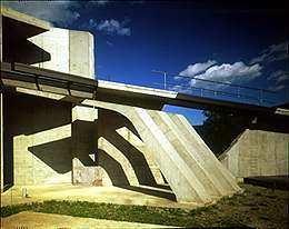 Ein Foto von Gert von Bassewitz