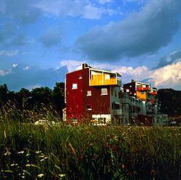 Ein Foto von Wilmar Koenig