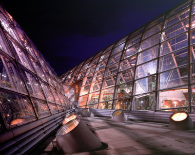 Ein Foto von Ralph Richter