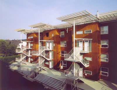 Ein Foto von Peter Eder