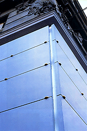 Ein Foto von Gerald Zugmann