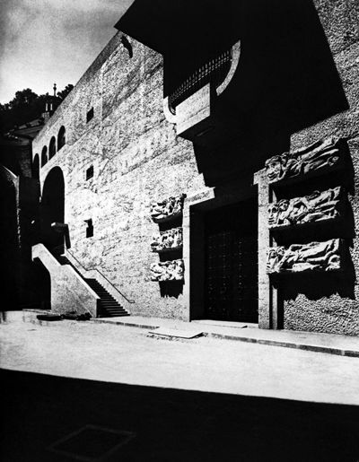 Ein Foto von Michael Mauracher