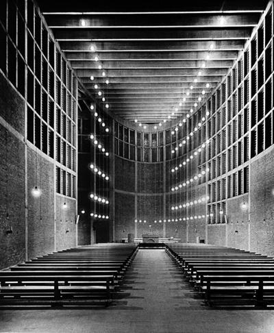 Ein Foto von Erich Widder