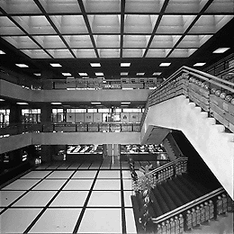 Ein Foto von Atelier Hufnagl