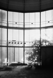 Ein Foto von Margherita Spiluttini