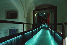 Ein Foto von Atelier Frey