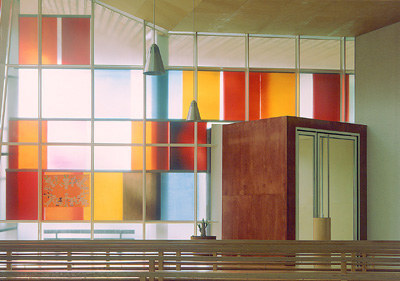 Ein Foto von Peter Eder