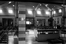 Ein Foto von Margherita Spiluttini