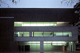 Ein Foto von Eduard Hueber