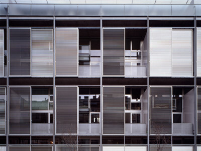 Ein Foto von Margherita Spiluttini