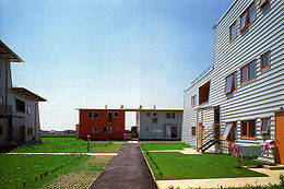 Ein Foto von Helmut Tezak