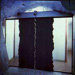 Ein Foto von Paul Ott