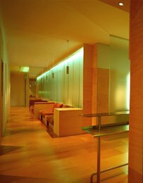 Ein Foto von Bernhard Angerer