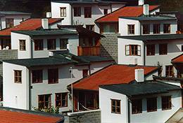 Ein Foto von Norbert Fritz