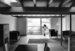 Ein Foto von Margherita Spiluttini