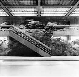 Ein Foto von Atelier Garstenauer