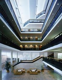 Ein Foto von Rupert Steiner