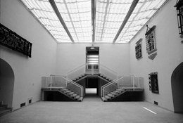 Ein Foto von Atelier Puchhammer & Wawrik