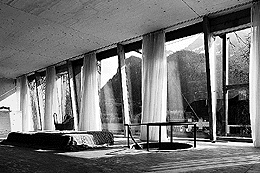 Ein Foto von Margherita Spiluttini