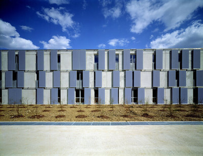 Ein Foto von Margherita Spiluttini