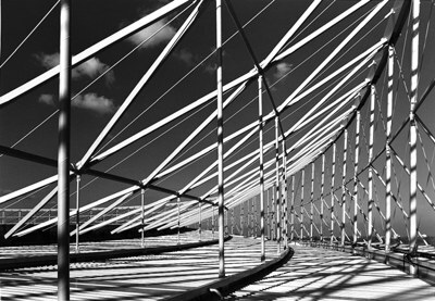 Ein Foto von Margherita Spiluttini