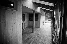 Ein Foto von Atelier Koch / Loudon