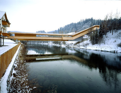 Ein Foto von Margherita Spiluttini