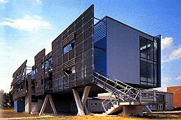 Ein Foto von Gerald Zugmann