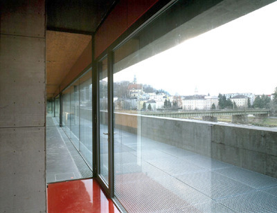 Ein Foto von Margherita Spiluttini