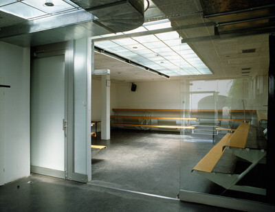 Ein Foto von Margherita Spiluttini