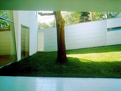 Ein Foto von Margherita Spiluttini