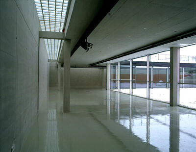 Ein Foto von Margherita Spiluttini