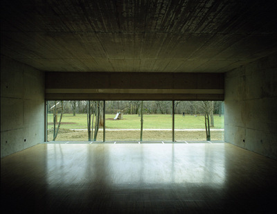 Ein Foto von Margherita Spiluttini