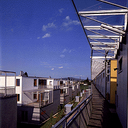 Ein Foto von Margherita Spiluttini